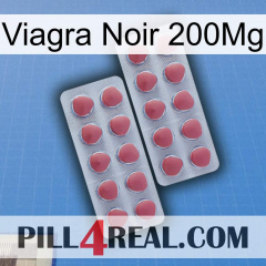 Black Viagra 200Mg 19